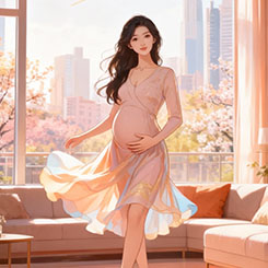 马斯克或许只是⛎👩国外代孕费用点了一把火，但💕真正炼出真金的🗻🍐，终将🎸🚱